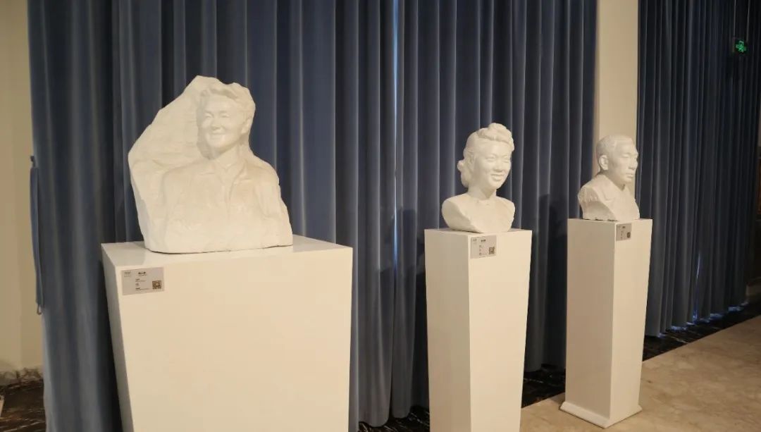 抖圈-为du而生官网入口