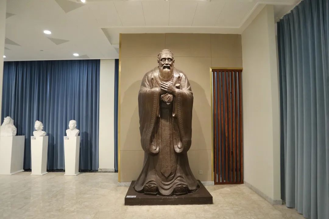 抖圈-为du而生官网入口