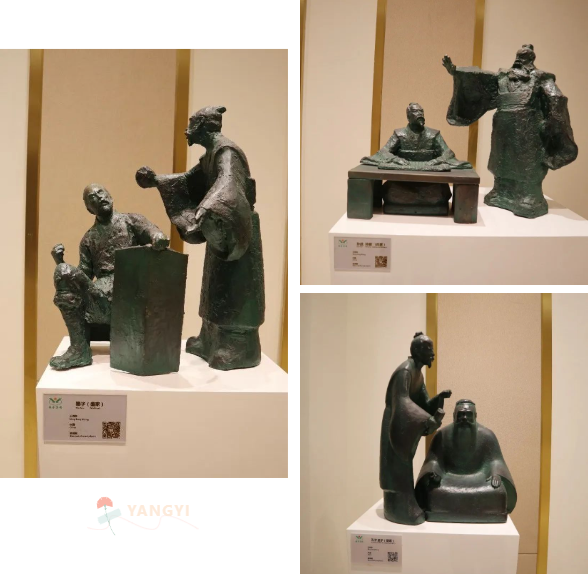 抖圈-为du而生官网入口