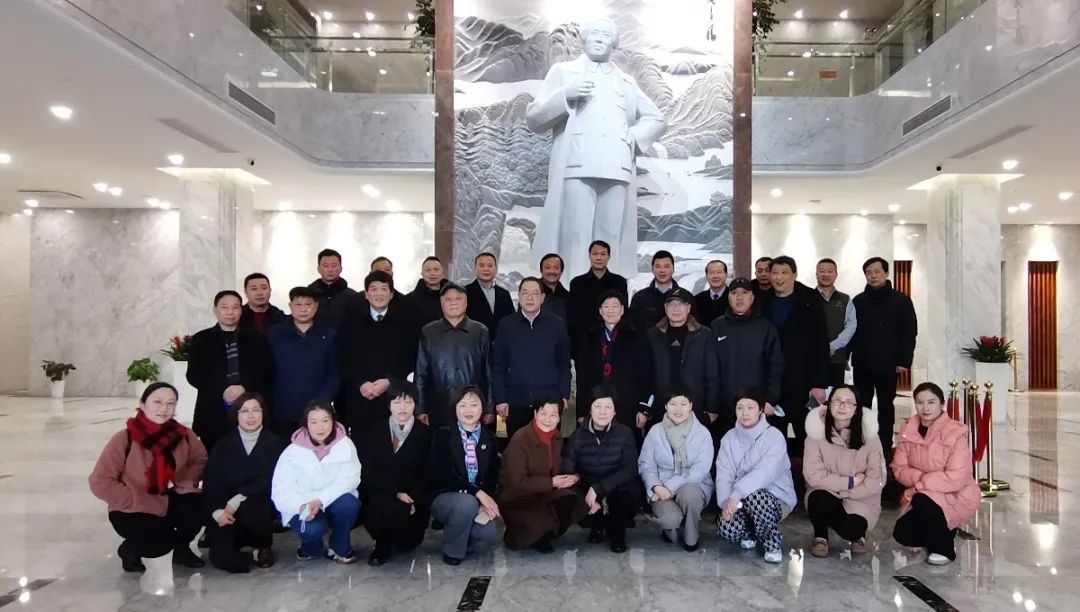 抖圈-为du而生官网入口