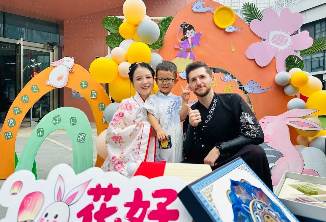 抖圈-为du而生官网入口