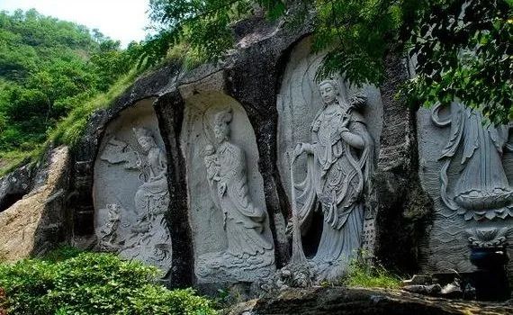 抖圈-为du而生官网入口