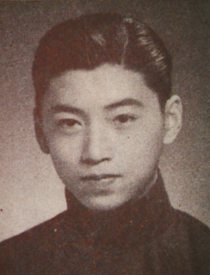 抖圈-为du而生官网入口