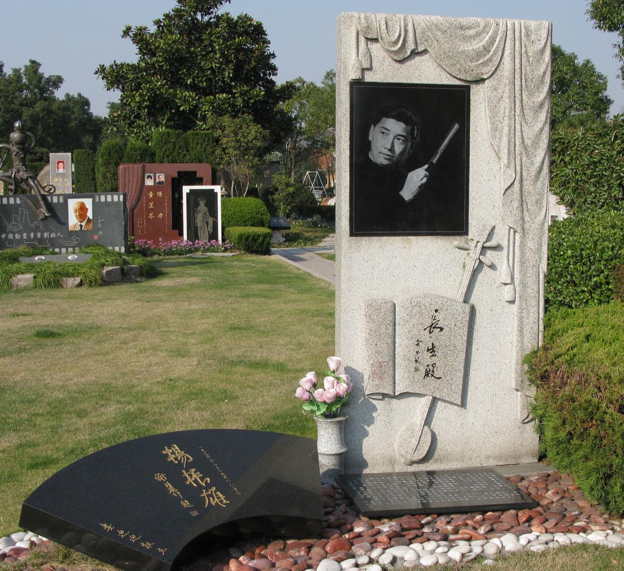 抖圈-为du而生官网入口