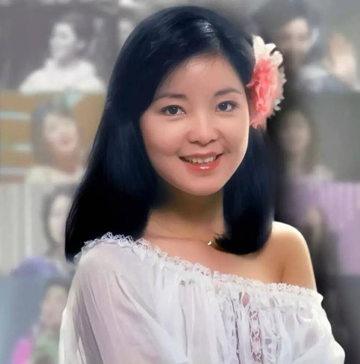 抖圈-为du而生官网入口