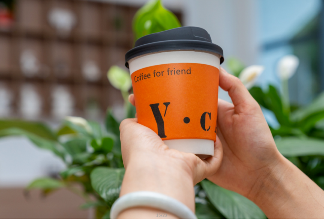 抖圈-为du而生官网入口