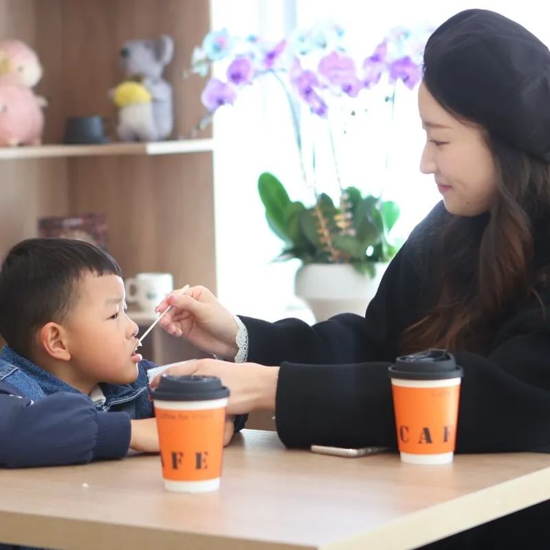 抖圈-为du而生官网入口