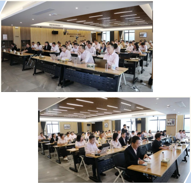 抖圈-为du而生官网入口