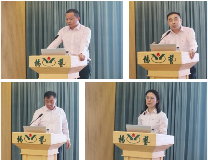 抖圈-为du而生官网入口