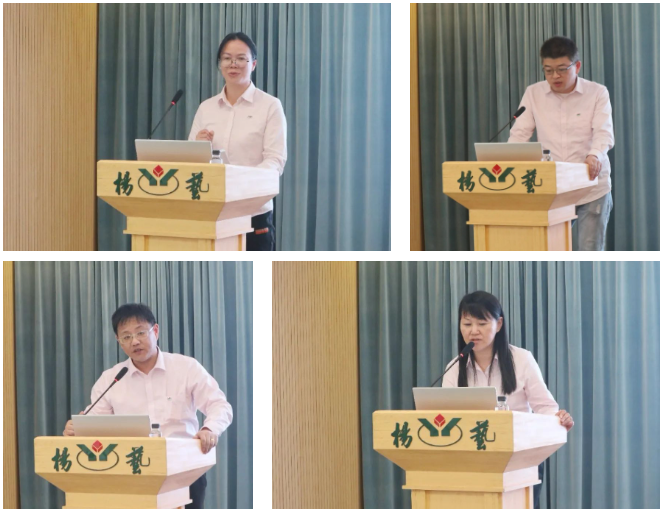 抖圈-为du而生官网入口