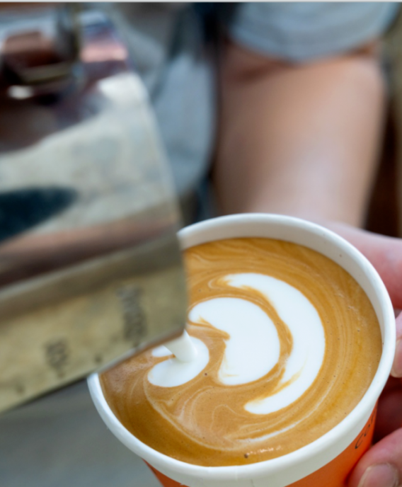 抖圈-为du而生官网入口