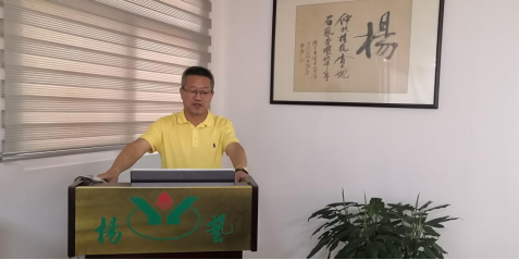 抖圈-为du而生官网入口