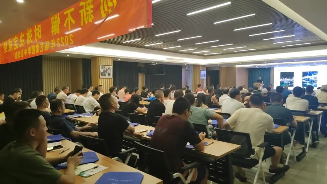 抖圈-为du而生官网入口