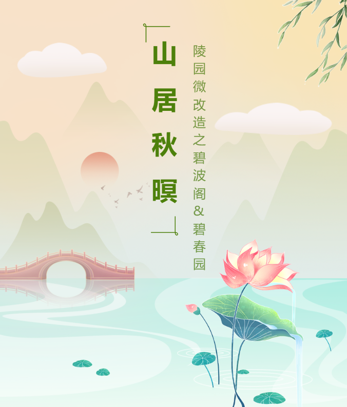 抖圈-为du而生官网入口