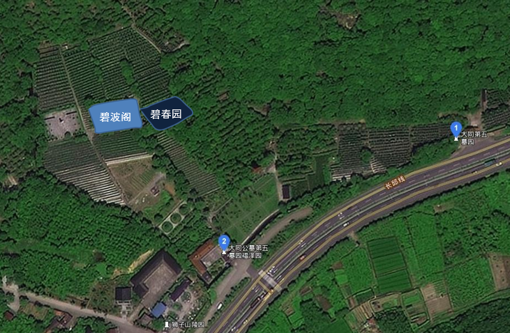 抖圈-为du而生官网入口