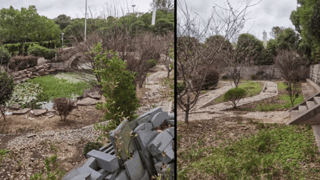 抖圈-为du而生官网入口