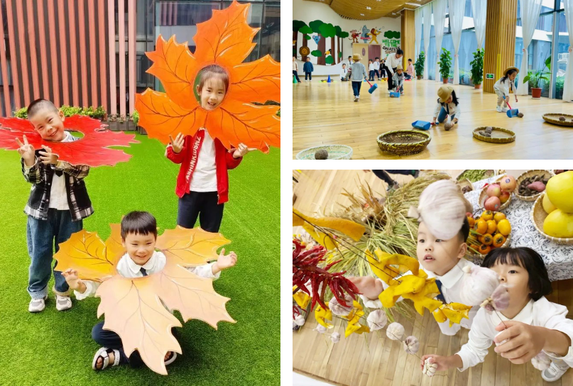 抖圈-为du而生官网入口