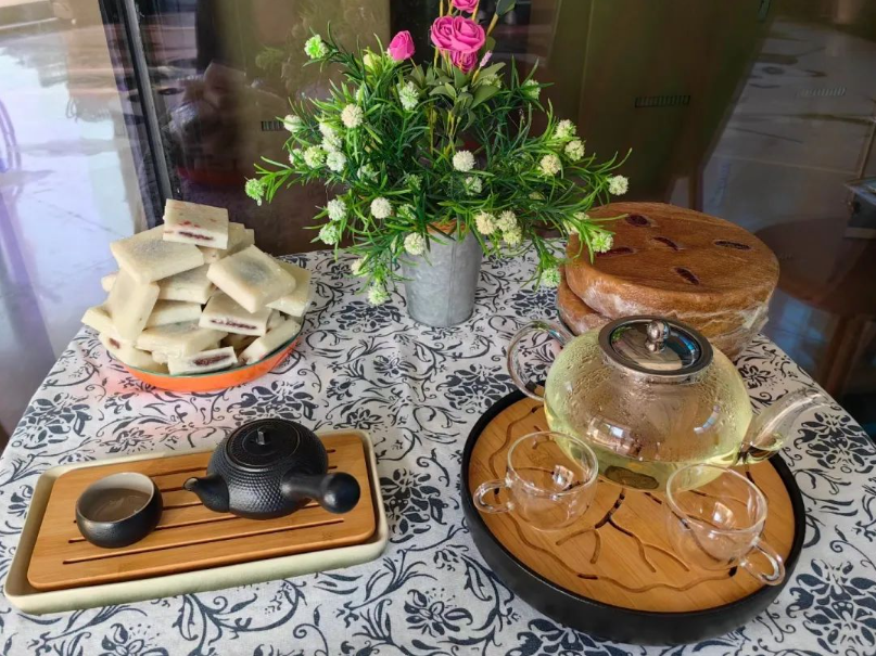 抖圈-为du而生官网入口