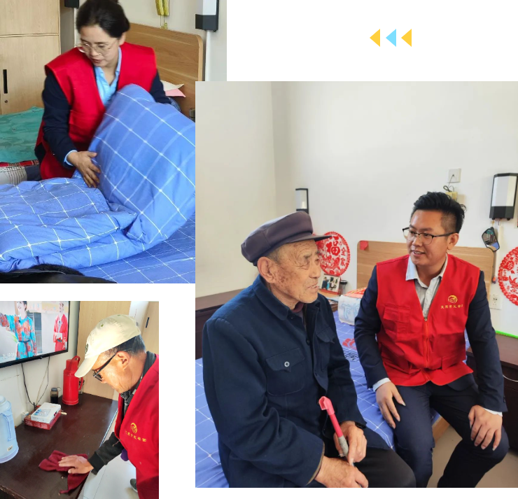 抖圈-为du而生官网入口