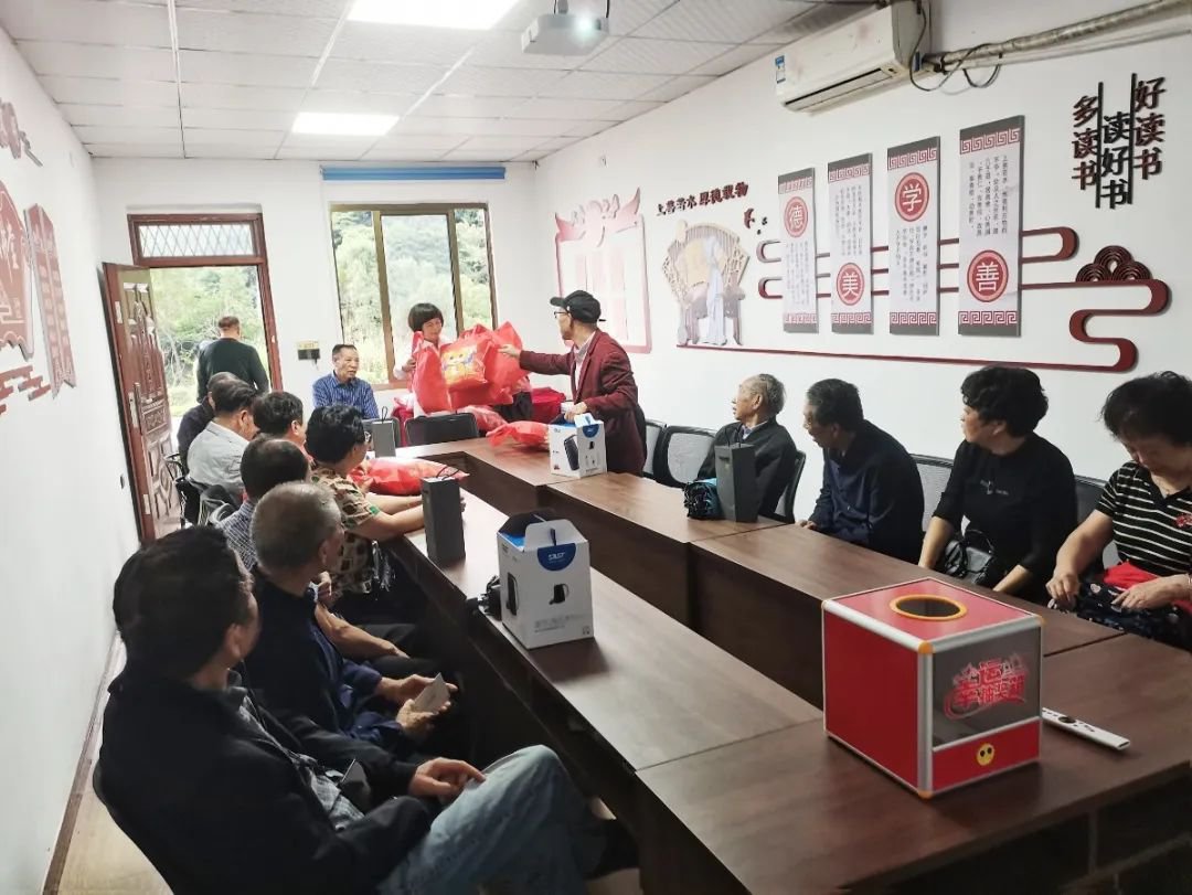 抖圈-为du而生官网入口