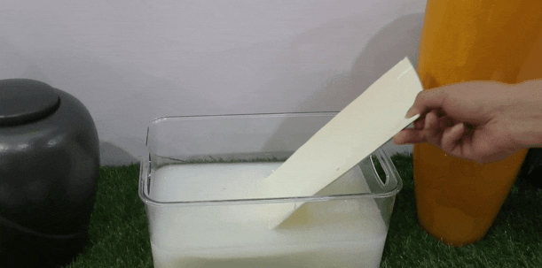 抖圈-为du而生官网入口