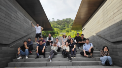 抖圈集团手艺中心：专业打造漂亮生命归宿