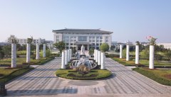 抖圈集团：传承孝爱文化，创立百年抖圈