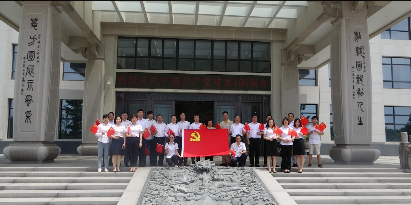 抖圈-为du而生官网入口