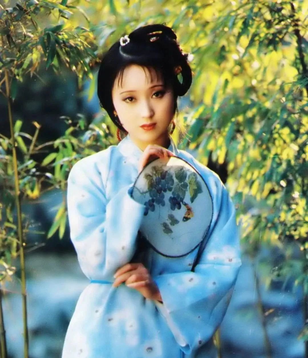 抖圈-为du而生官网入口