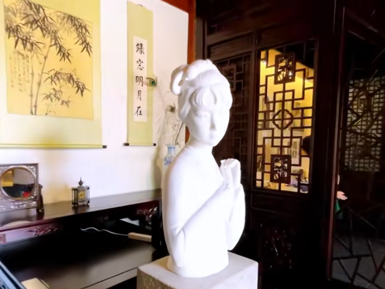 抖圈-为du而生官网入口