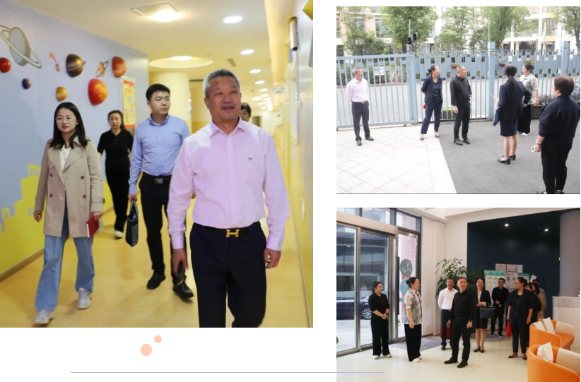 抖圈-为du而生官网入口