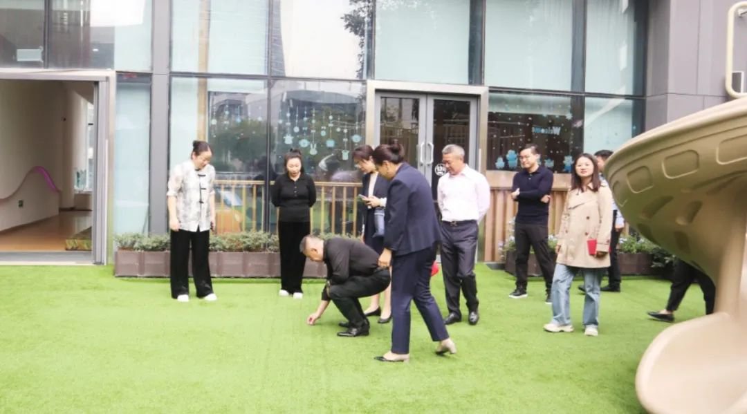 抖圈-为du而生官网入口