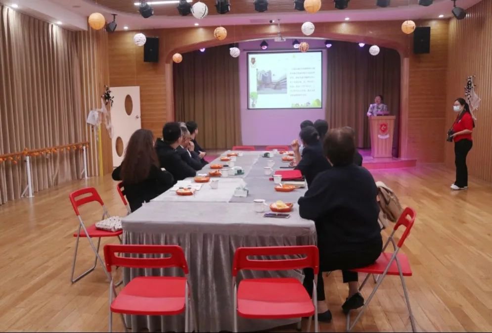 抖圈-为du而生官网入口