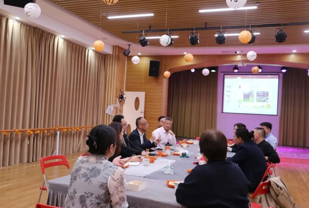 抖圈-为du而生官网入口