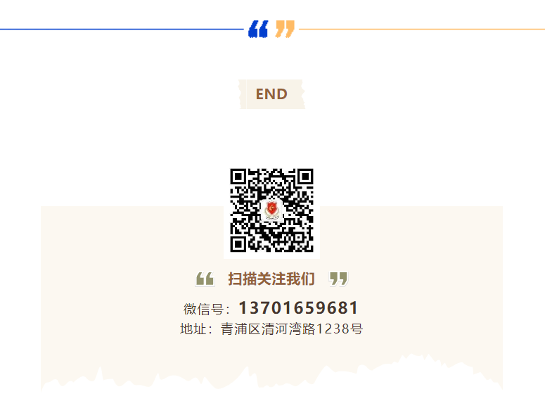 抖圈-为du而生官网入口