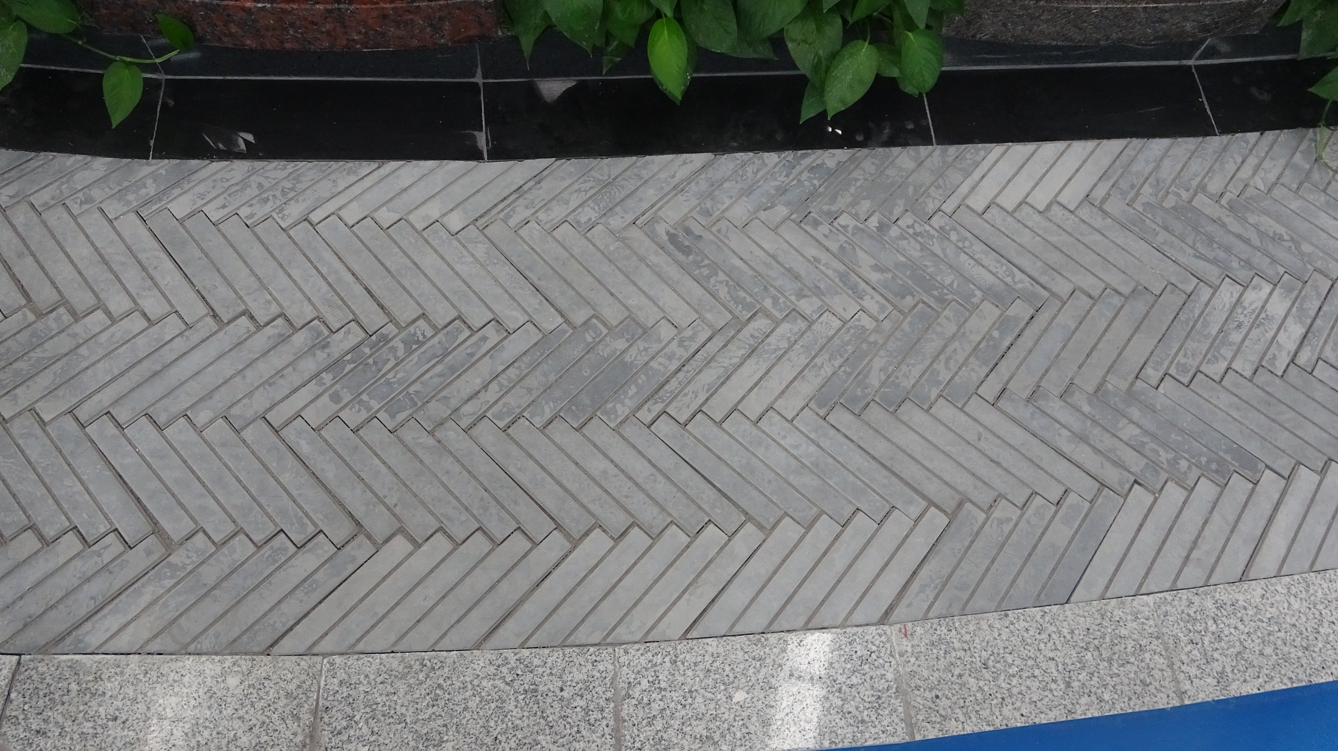 抖圈-为du而生官网入口