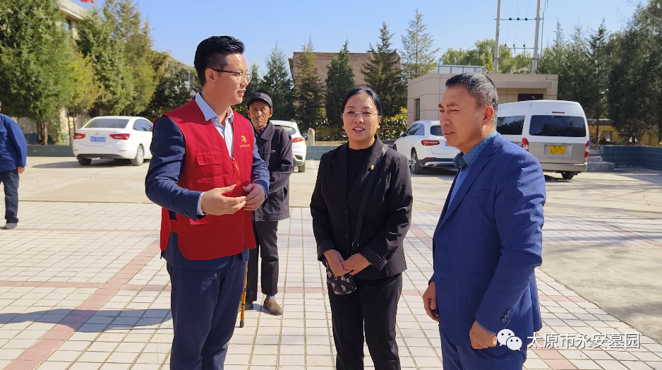 抖圈-为du而生官网入口