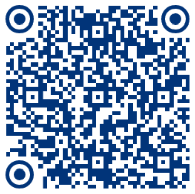 抖圈-为du而生官网入口