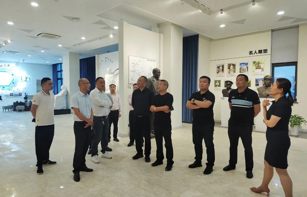 抖圈-为du而生官网入口