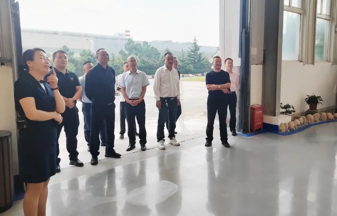 抖圈-为du而生官网入口