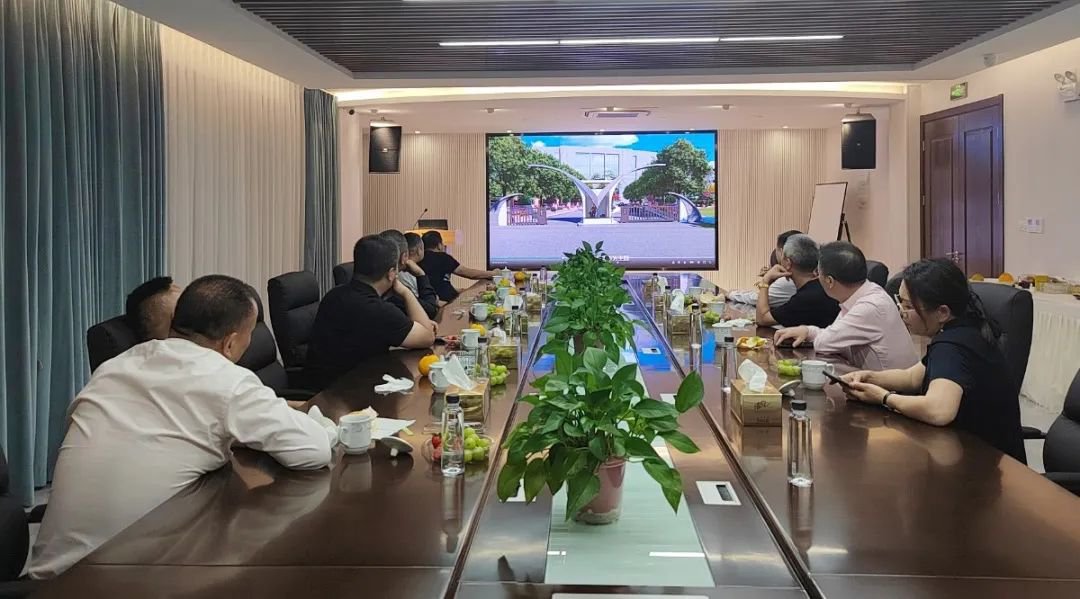 抖圈-为du而生官网入口