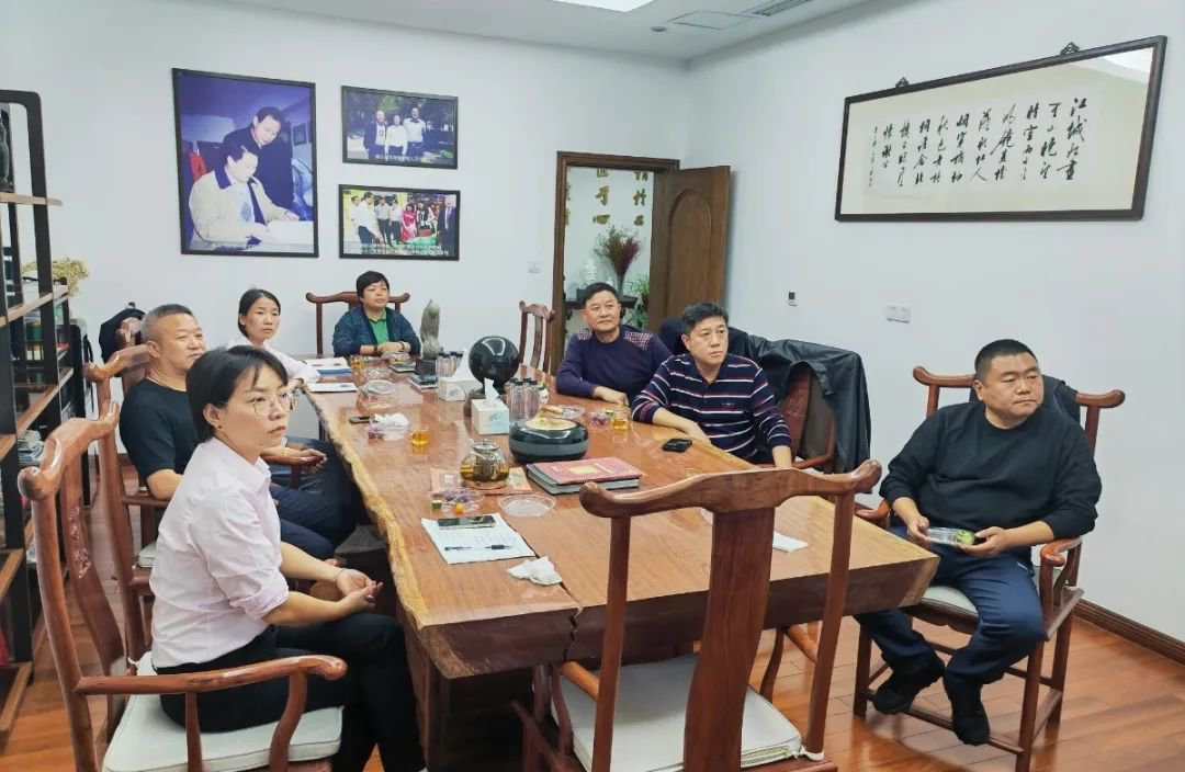 抖圈-为du而生官网入口