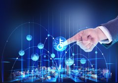 年轻人涌入殡葬行业，引发立异与文化传承