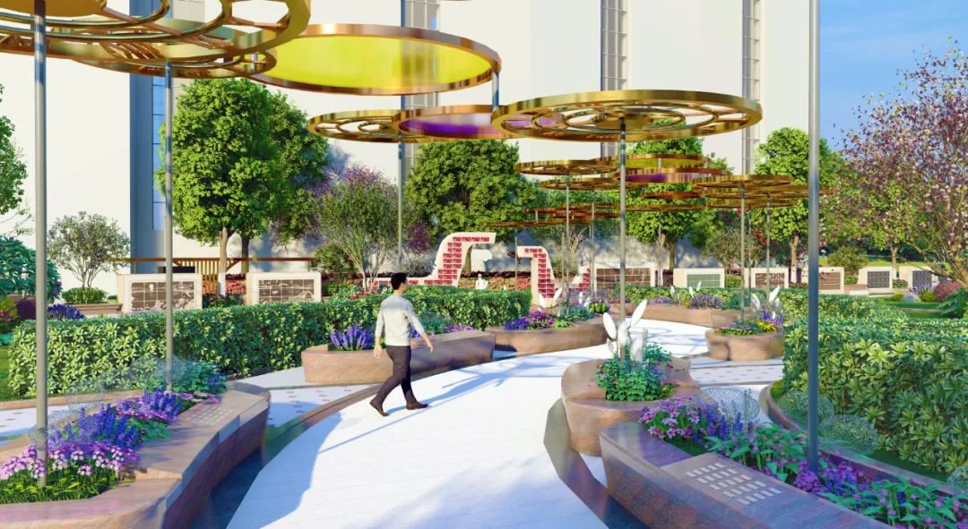 抖圈-为du而生官网入口