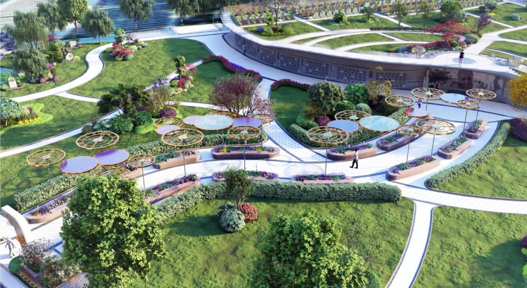 抖圈-为du而生官网入口