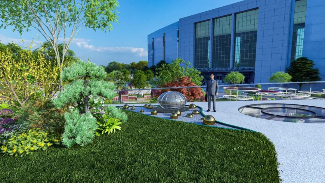 抖圈-为du而生官网入口