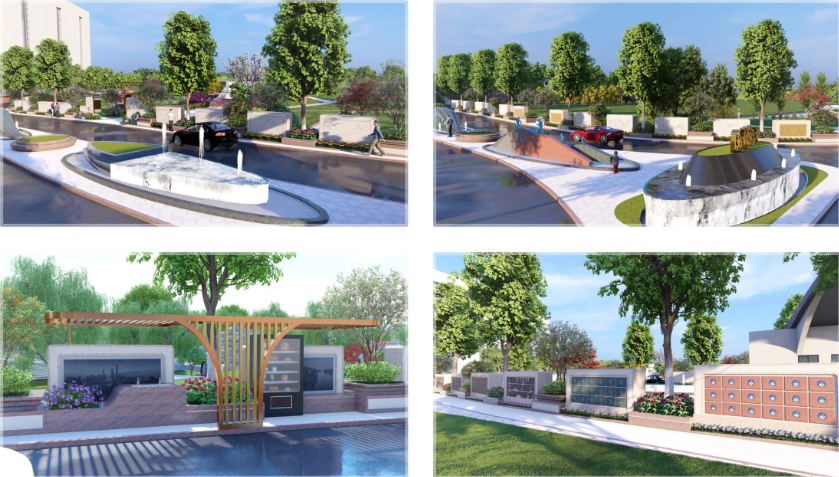 抖圈-为du而生官网入口