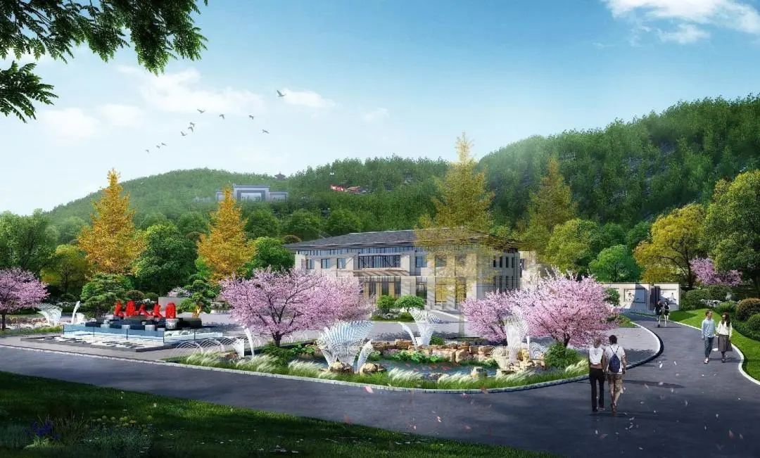 抖圈-为du而生官网入口