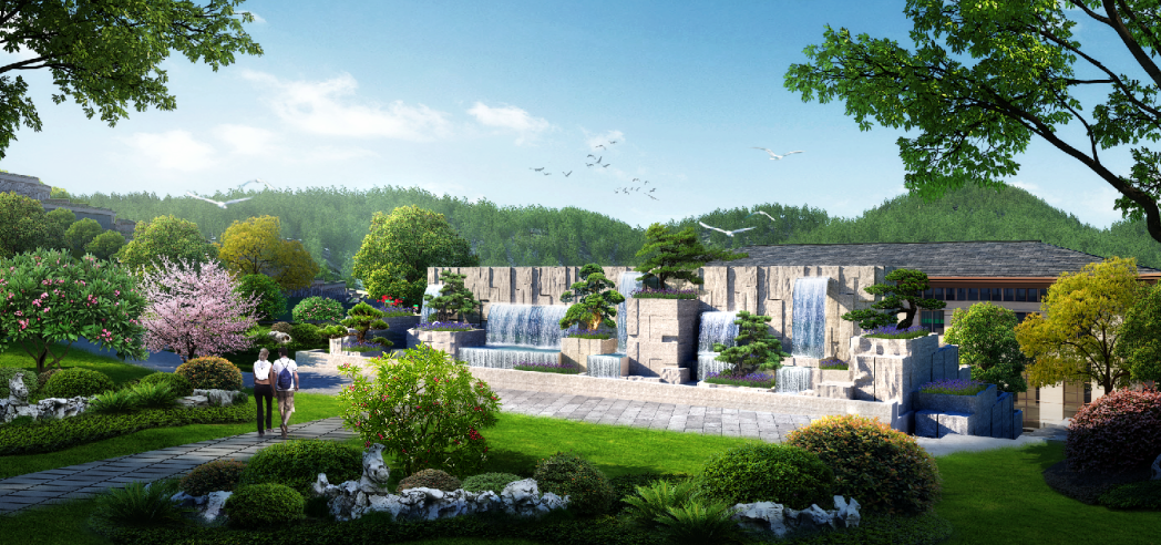 抖圈-为du而生官网入口