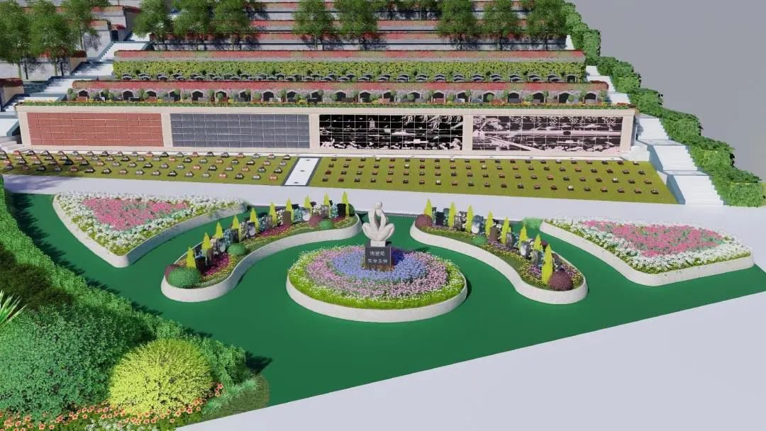 抖圈-为du而生官网入口